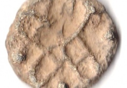 Tokens