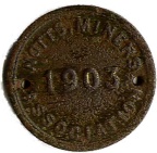 1903