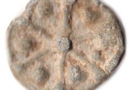 Lead Tokens