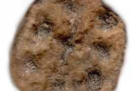 Pellets