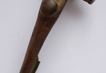 romanbow2
