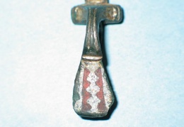 romanbowfantail1