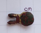 buckleclasp
