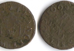 Trade Tokens