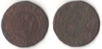 copper token