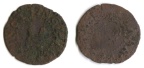 copper token 3