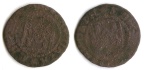 copper token 4