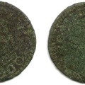 nottingham token