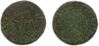 nottingham token