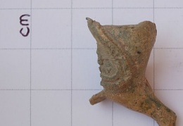 horse2