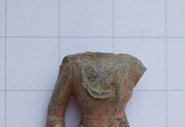 romansoldier