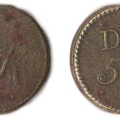 georgeIII