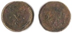 tenshilling1