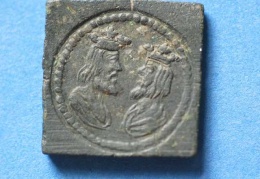 w5