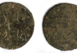 w15