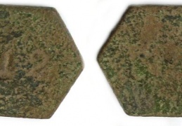w17