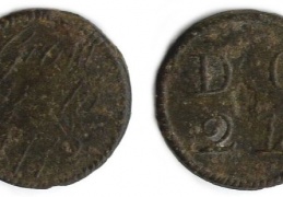 2 14