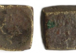 20shilling