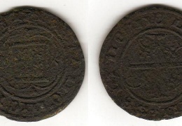 french jetton1