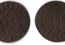 hc nuremburg jetton