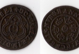 jetton DW