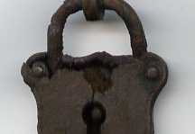 purselock
