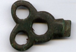 romankeyhandle