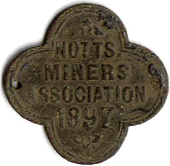 clover_1897.jpg