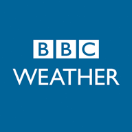 BBC Online Weather