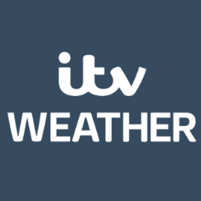ITV Online Weather