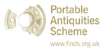 Detector Finds - The Portable Antiquities Scheme