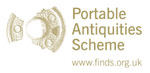 Detector Finds - The Portable Antiquities Scheme
